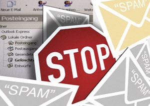 Email Marketing: come evitare lo spam