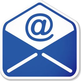 Il campo oggetto nell'email marketing