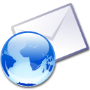 FlyFAx - Soluzione Email