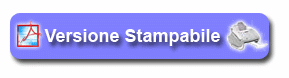 Scarica la versione stampabile